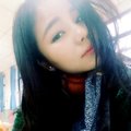 泡芙熏香