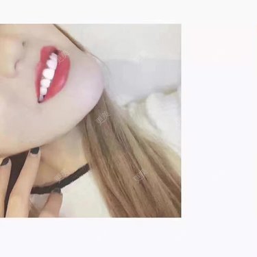 G_xiaotong.