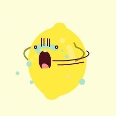 北京