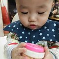 胖子乖乖 🌸