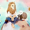 美一下吧