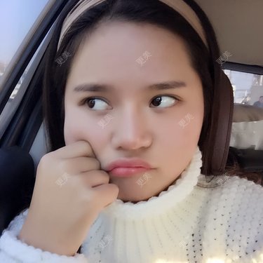 大大饭baby