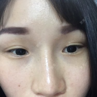 失$败是成功之母