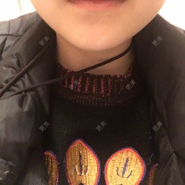 大CC👑