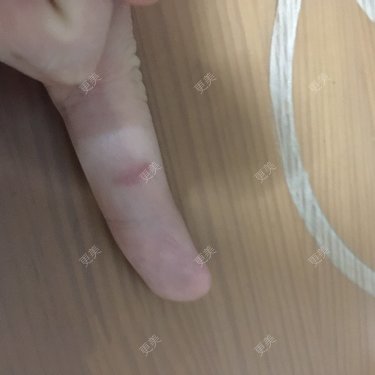 更美用户5074551926