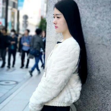 宋洋 医生