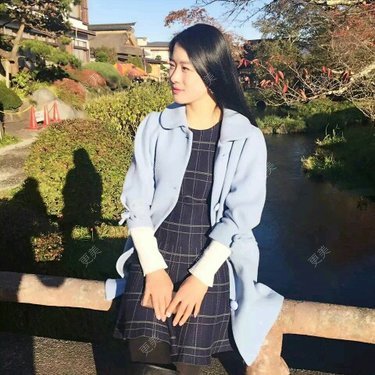 宋洋 医生
