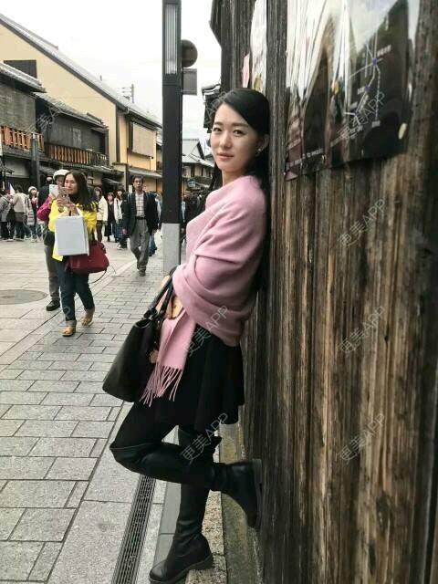 更美 - 宋洋 医生的肤质检测经验 | 晒侧颜 | 肤质检测 | 美白嫩肤 | 西安