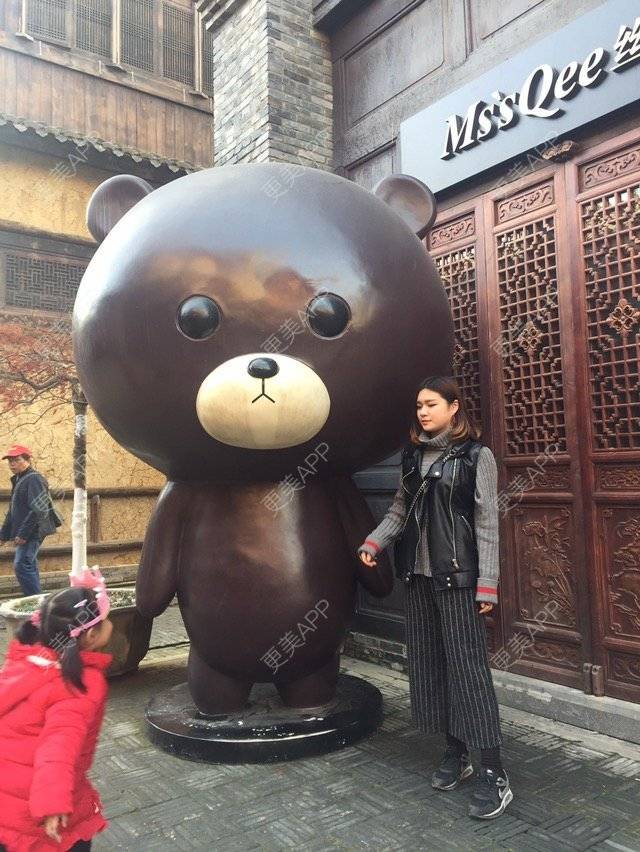 更美 - kikichan的吸脂瘦脸经验 | 美购日记 | 吸脂瘦脸 | 武汉