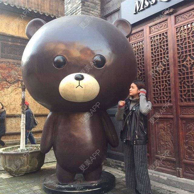 更美 - kikichan的吸脂瘦脸经验 | 美购日记 | 吸脂瘦脸 | 武汉