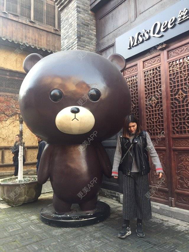 更美 - kikichan的吸脂瘦脸经验 | 美购日记 | 吸脂瘦脸 | 武汉