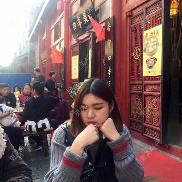 更美 - kikichan的吸脂瘦脸经验 | 美购日记 | 吸脂瘦脸 | 武汉