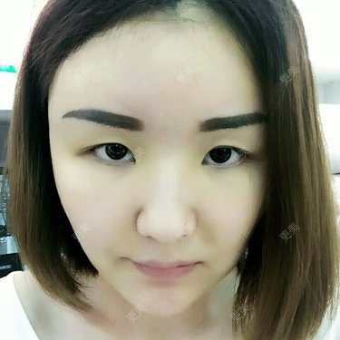 李军 医生