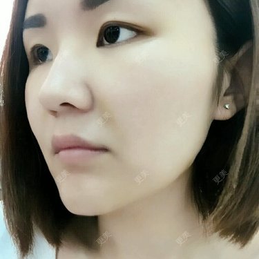 李军 医生