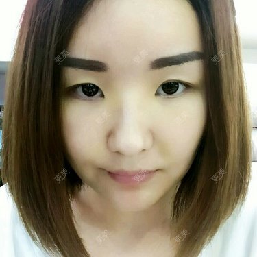 李军 医生