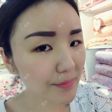 李军 医生