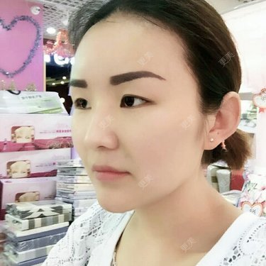 李军 医生