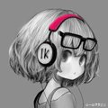 暧昧纸！