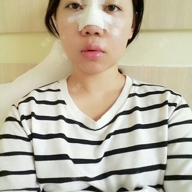 你靖爸爸超酷