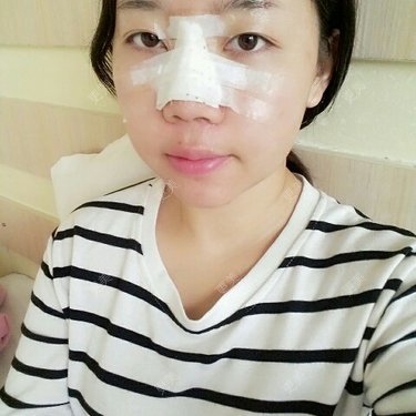 你靖爸爸超酷