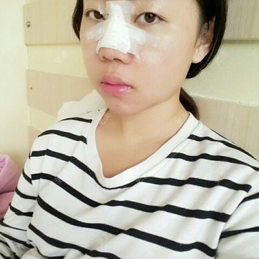 你靖爸爸超酷