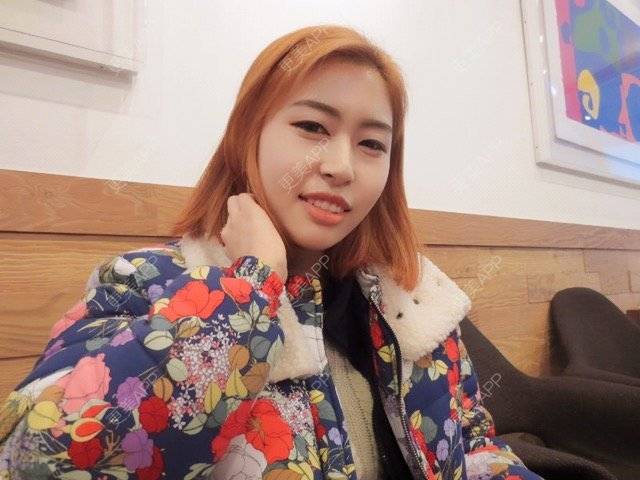 更美 - babi666的下颌角经验 | 下颌角 | 首尔