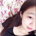 沈沈家的阿丹