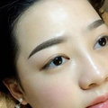 💋云淡风轻！...