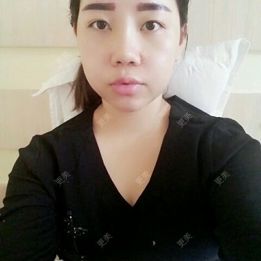 你靖爸爸超酷