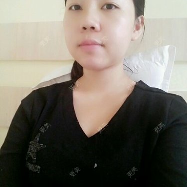 你靖爸爸超酷