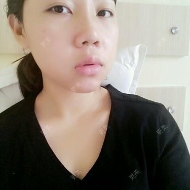 你靖爸爸超酷