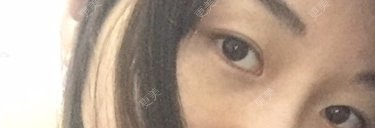 我是女王coco