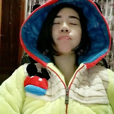 你靖爸爸超酷