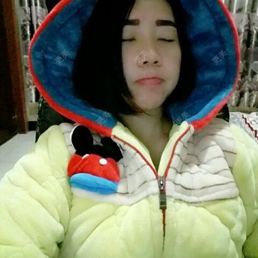 你靖爸爸超酷