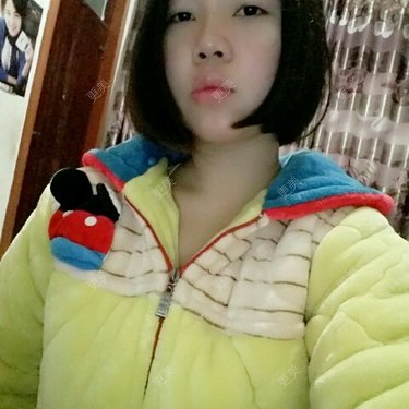你靖爸爸超酷