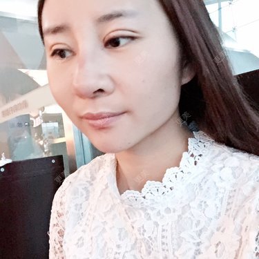 Cc Miss wu