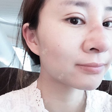 Cc Miss wu