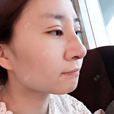 Cc Miss wu