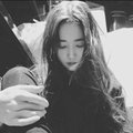 🌼 你侬我侬am