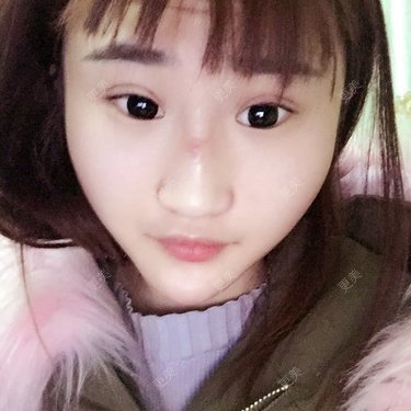 莹阿妹的一天🎈