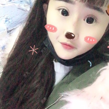 莹阿妹的一天🎈