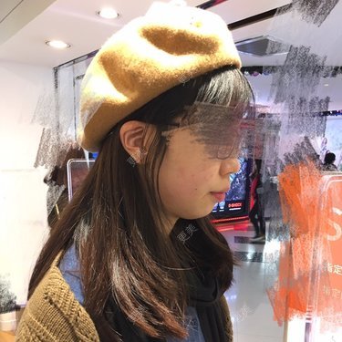 蔓🐟Mandy