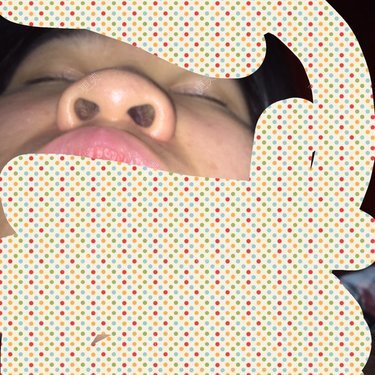 更美用户NZMy7VcoSo