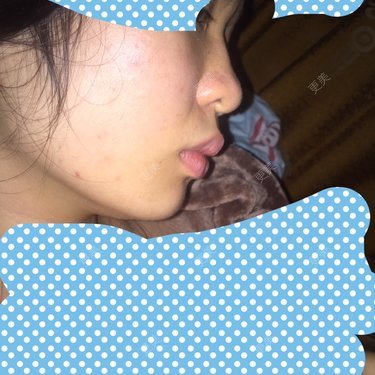 更美用户NZMy7VcoSo