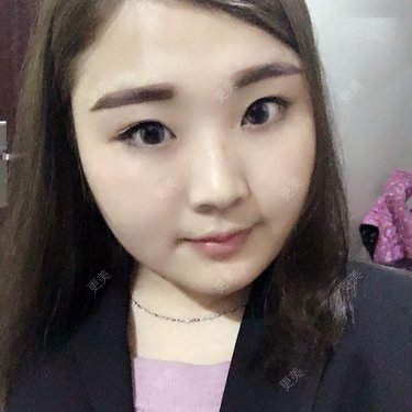 阿茉茉茉茉