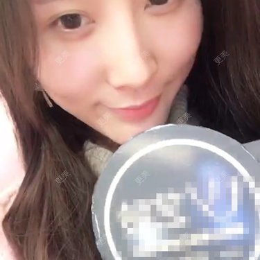 武汉艺龄医疗美容医院