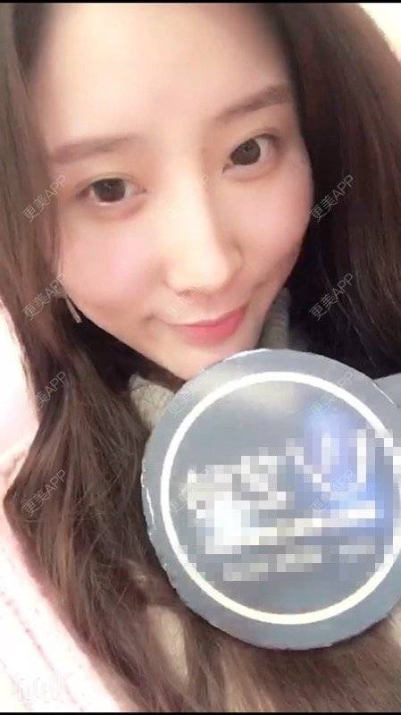 更美 - 武汉艺龄医疗美容医院的水光项目经验 | 水光项目