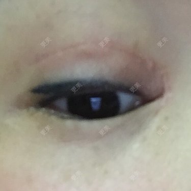 会飞的⭐