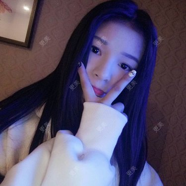 更美用户kshxfUXmOK
