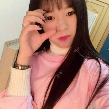 更美用户kshxfUXmOK